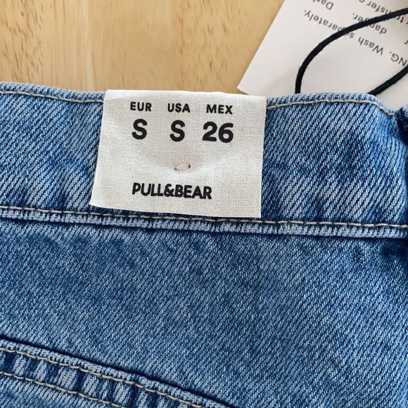 Pull&bear  - Picture 5 of 7